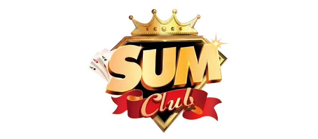 sumclub.boston